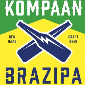 Kompaan Brazipa